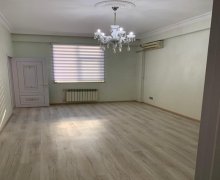 memar ecemide satilan evler Memar Əcəmi m., 9-cu mikrorayon, Binəqədi r.