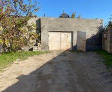 Satılır Torpaq Mərdəkan, Xəzər r.