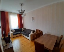 Satılır Yeni Tikili Masazır, Abşeron r.