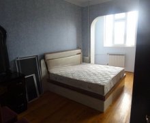 Satılır Köhnə Tikili Xalqlar dostluğu m., Xətai r.