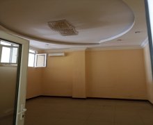 nerimanovda aylıq ofis kiraye Nəriman Nərimanov m., Nərimanov r.