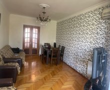 Продажа Вторичка м. Нариман Нариманов м., Метропарк, Наримановский р-н р.