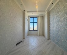 Satılır Yeni Tikili Qara Qarayev m., Nizami r.