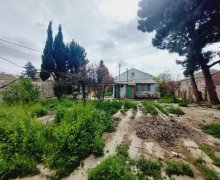 Satılır Həyət evi/villa Maştağa qəs., Sabunçu r.