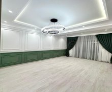 genclikde evlerin qiymeti Gənclik m., Nəsimi r.