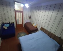 Satılır Köhnə Tikili Hövsan qəs., Suraxanı r.