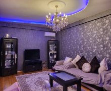 hezi aslanov ipotekada olan evler Həzi Aslanov m., H.Aslanov qəs., Xətai r.