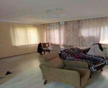 ecemide aylıq kiraye evler 2018 Memar Əcəmi - 2 m., Nəsimi r. ecemide aylıq kiraye evler 2018 Memar Əcəmi - 2 m., Nəsimi r.