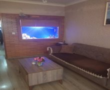 Satılır Köhnə Tikili Qaraçuxur qəs., Suraxanı r.