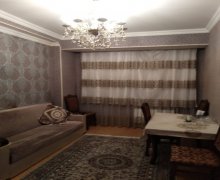 Kirayə (aylıq) Yeni Tikili Masazır, Abşeron r.