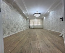 Satılır Yeni Tikili Xırdalan ş.