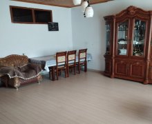 kohne gunesli evlerin qiymeti Həzi Aslanov m., Köhnə Günəşli qəs., Xətai r.