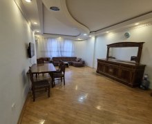 Аренда Новостройка м. Хетаи м., Хетаи р.