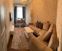 Kirayə (aylıq) Yeni Tikili Nəsimi m., 9-cu mikrorayon, Binəqədi r.