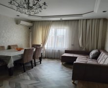 Аренда Вторичка м. Ахмедли м., пос. Старый Гуняшли, Хетаи р.