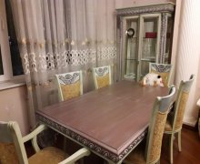 montinde aylıq kiraye evler Nəriman Nərimanov m., Montin qəs., Nərimanov r.