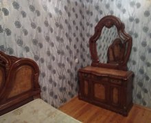 Kirayə (aylıq) Köhnə Tikili Əhmədli m., Əhmədli, Xətai r.