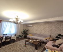 Satılır Yeni Tikili İnşaatçılar m., Yeni Yasamal qəs., Yasamal r. Satılır Yeni Tikili İnşaatçılar m., Yeni Yasamal qəs., Yasamal r.