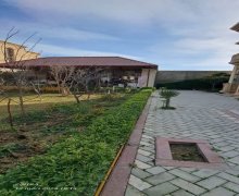 sumqayitda heyet evlerinin satisi/villa Sumqayıt ş.