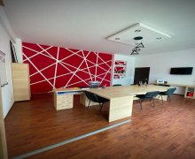 Продажа Объект м. Нариман Нариманов м., Наримановский р-н р.