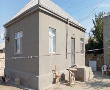 Satılır Həyət evi/villa Sumqayıt ş. Satılır Həyət evi/villa Sumqayıt ş.