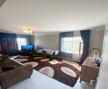 kohne gunesli evlerin qiymeti Həzi Aslanov m., Köhnə Günəşli qəs., Xətai r.