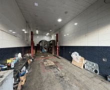 Kirayə (aylıq) Obyekt Əhmədli m., Xətai r.