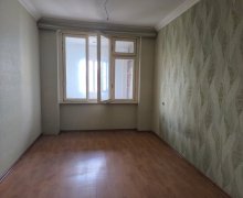 Продажа Вторичка Хырдалан г.