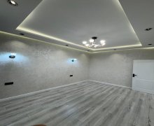 Satılır Yeni Tikili Nəriman Nərimanov m., Nərimanov r. Satılır Yeni Tikili Nəriman Nərimanov m., Nərimanov r.