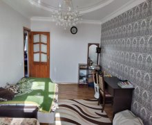 Satılır Köhnə Tikili Yeni Günəşli qəs., Suraxanı r.