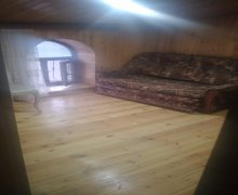 Satılır Yeni Tikili Xırdalan ş.