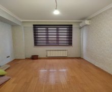 Satılır Yeni Tikili Xırdalan ş.