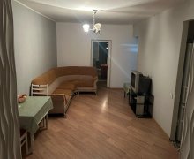 Kirayə (aylıq) Köhnə Tikili Nəriman Nərimanov m., Nərimanov r.