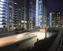 Kirayə (aylıq) Yeni Tikili H.Aslanov qəs., Xətai r.