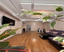 Satılır Yeni Tikili Masazır, Abşeron r.