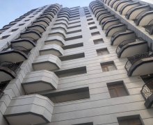 yasamalda ipoteka evler Yeni Yasamal qəs., Yasamal r.