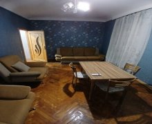 Kirayə (aylıq) Köhnə Tikili Xalqlar dostluğu m., 8-ci kilometr, Nizami r. Kirayə (aylıq) Köhnə Tikili Xalqlar dostluğu m., 8-ci kilometr, Nizami r.