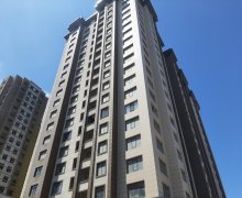 Kirayə (aylıq) Yeni Tikili Gənclik m., Nərimanov r.