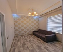 Satılır Yeni Tikili Xırdalan ş.