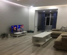 Kirayə (aylıq) Köhnə Tikili Qara Qarayev m., Nizami r.