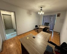 Satılır Obyekt Nəriman Nərimanov m., Montin qəs., Nərimanov r.