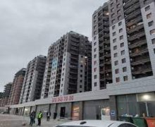 yasamalda ipoteka evler İnşaatçılar m., Yeni Yasamal qəs., Yasamal r.