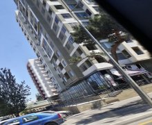 Продажа Новостройка пос. Гарачухур, Сураханы р.