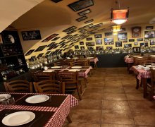 Продажа Объект Nizami м., Сябаиль р.