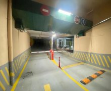 genclikde kiraye obyektler Gənclik m., Nəsimi r.