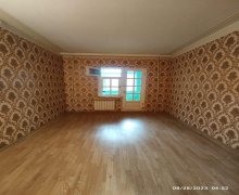 Satılır Köhnə Tikili Yeni Günəşli qəs., Suraxanı r.