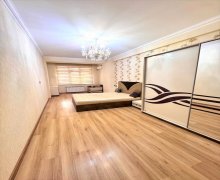 28 mayda aylıq kiraye evler 28 May m., Nəsimi r. 28 mayda aylıq kiraye evler 28 May m., Nəsimi r.