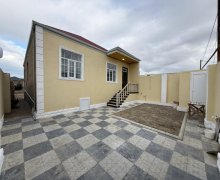 Продажа Дома/Виллы пос. Маштага, Сабунчу р. Продажа Дома/Виллы пос. Маштага, Сабунчу р.