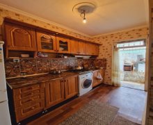 Satılır Həyət evi/villa Xırdalan ş.