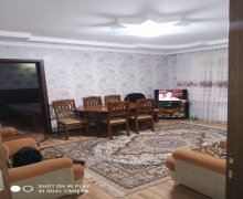 Satılır Köhnə Tikili Sumqayıt ş.